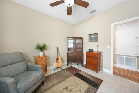 Villa ou maison à vendre à Punta Gorda, Floride: 3 chambres, 138.89 m2 № 1326617 - photo 17