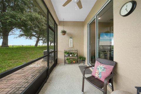 Villa ou maison à vendre à Punta Gorda, Floride: 3 chambres, 138.89 m2 № 1326617 - photo 20