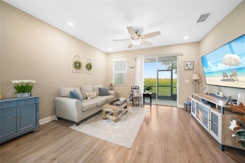 Villa ou maison à vendre à Punta Gorda, Floride: 3 chambres, 138.89 m2 № 1326617 - photo 3