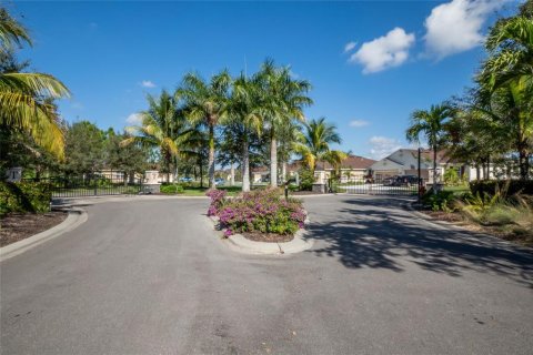 Villa ou maison à vendre à Punta Gorda, Floride: 3 chambres, 138.89 m2 № 1326617 - photo 30