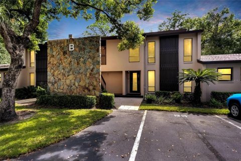 Condominio en venta en Palm Harbor, Florida, 2 dormitorios, 107.3 m2 № 1390168 - foto 2