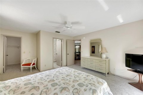 Condominio en venta en Palm Harbor, Florida, 2 dormitorios, 107.3 m2 № 1390168 - foto 26