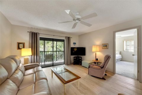 Condominio en venta en Palm Harbor, Florida, 2 dormitorios, 107.3 m2 № 1390168 - foto 9