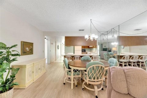 Condominio en venta en Palm Harbor, Florida, 2 dormitorios, 107.3 m2 № 1390168 - foto 21