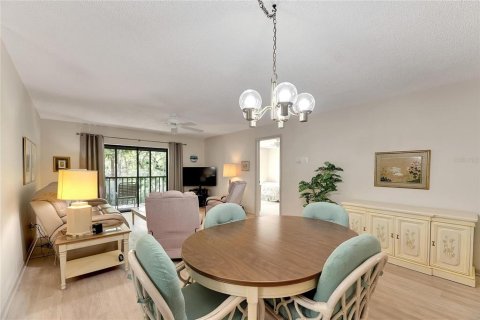 Condominio en venta en Palm Harbor, Florida, 2 dormitorios, 107.3 m2 № 1390168 - foto 13