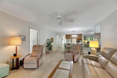 Condominio en venta en Palm Harbor, Florida, 2 dormitorios, 107.3 m2 № 1390168 - foto 7