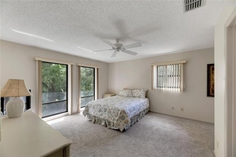 Condominio en venta en Palm Harbor, Florida, 2 dormitorios, 107.3 m2 № 1390168 - foto 24