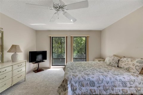 Condominio en venta en Palm Harbor, Florida, 2 dormitorios, 107.3 m2 № 1390168 - foto 27