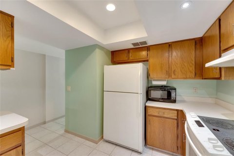 Condominio en venta en Palm Harbor, Florida, 2 dormitorios, 107.3 m2 № 1390168 - foto 18