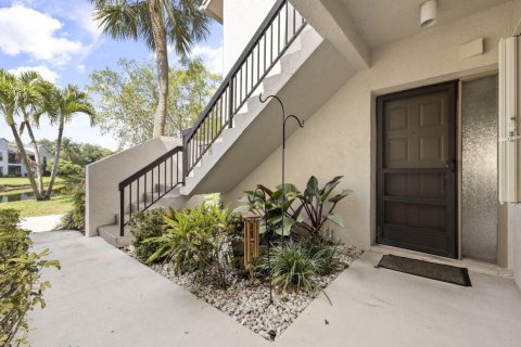 Condo in Coconut Creek, Florida, 2 bedrooms  № 1133084 - photo 21