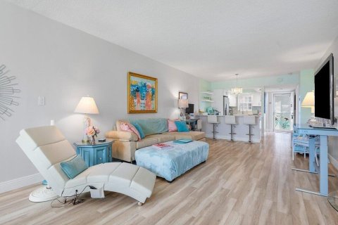Condominio en venta en Atlantis, Florida, 2 dormitorios, 131.92 m2 № 1132739 - foto 22