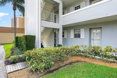 Condominio en venta en Atlantis, Florida, 2 dormitorios, 131.92 m2 № 1132739 - foto 9