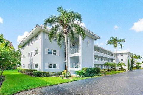 Condominio en venta en Atlantis, Florida, 2 dormitorios, 131.92 m2 № 1132739 - foto 26