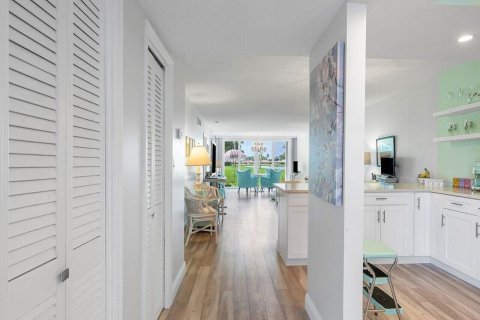 Condominio en venta en Atlantis, Florida, 2 dormitorios, 131.92 m2 № 1132739 - foto 20