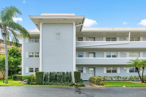 Condominio en venta en Atlantis, Florida, 2 dormitorios, 131.92 m2 № 1132739 - foto 4