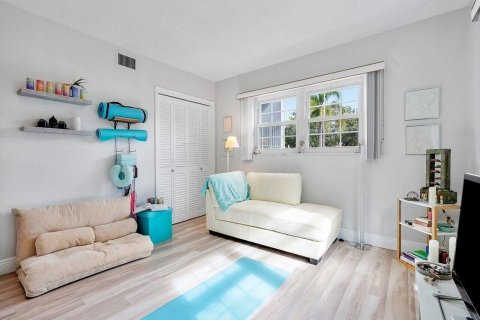 Condominio en venta en Atlantis, Florida, 2 dormitorios, 131.92 m2 № 1132739 - foto 10