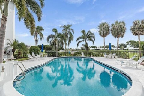 Condominio en venta en Atlantis, Florida, 2 dormitorios, 131.92 m2 № 1132739 - foto 27