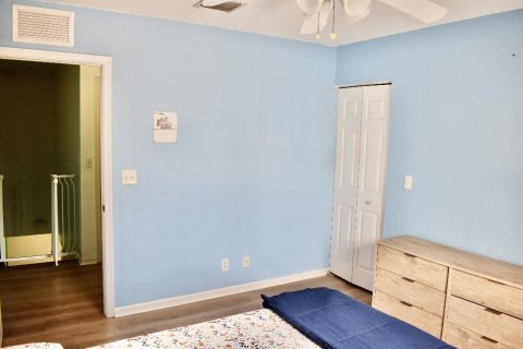 Adosado en venta en Weston, Florida, 2 dormitorios, 107.3 m2 № 1132741 - foto 10
