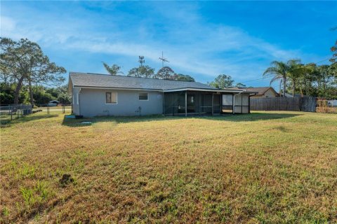 Casa en venta en Palm Bay, Florida, 4 dormitorios, 132.2 m2 № 1203195 - foto 19