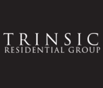 Trinsic Residential Group