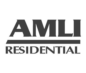 AMLI Residential Florida
