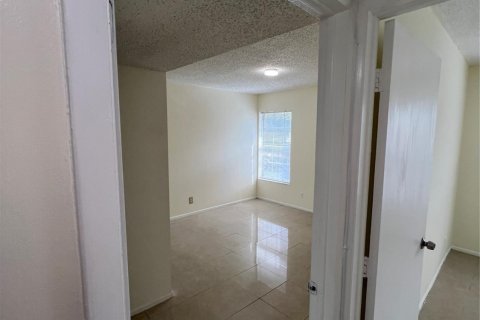 Condominio en venta en Lauderhill, Florida, 2 dormitorios, 101.26 m2 № 934390 - foto 16