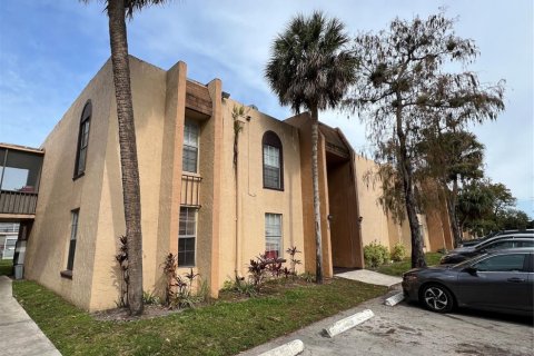 Condominio en venta en Lauderhill, Florida, 2 dormitorios, 101.26 m2 № 934390 - foto 20