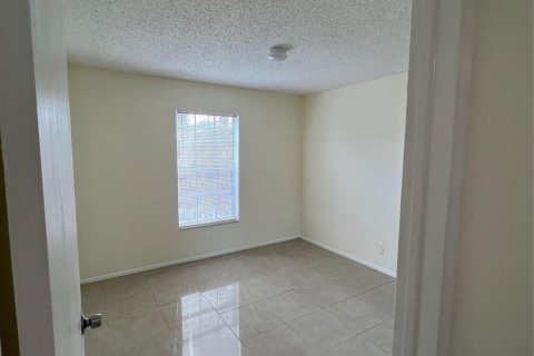 Condominio en venta en Lauderhill, Florida, 2 dormitorios, 101.26 m2 № 934390 - foto 15