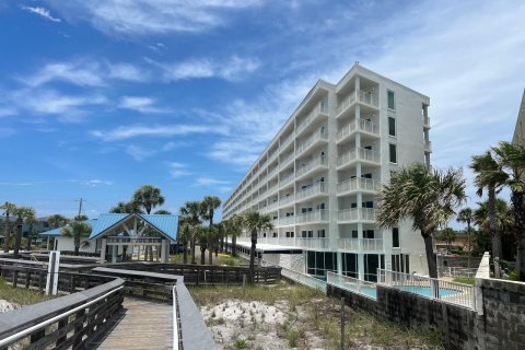 Copropriété à louer à Fort Walton Beach, Floride: 2 chambres, 99.78 m2 № 590034 - photo 2