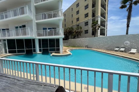 Copropriété à louer à Fort Walton Beach, Floride: 2 chambres, 99.78 m2 № 590034 - photo 3