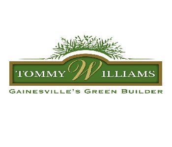 Tommy Williams Homes