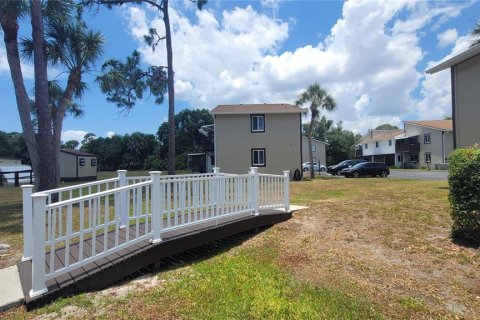 Copropriété à vendre à Punta Gorda, Floride: 2 chambres, 97.18 m2 № 1219555 - photo 24