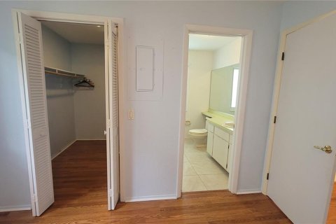 Condo in Punta Gorda, Florida, 2 bedrooms  № 1219555 - photo 11