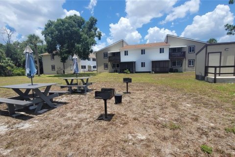 Condo in Punta Gorda, Florida, 2 bedrooms  № 1219555 - photo 20