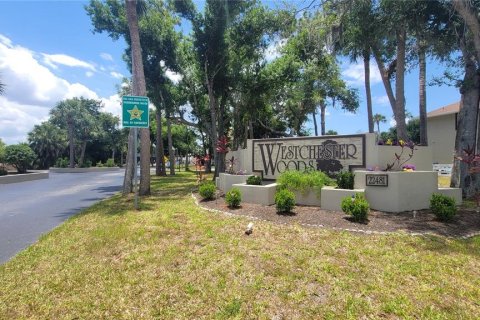 Condo in Punta Gorda, Florida, 2 bedrooms  № 1219555 - photo 21