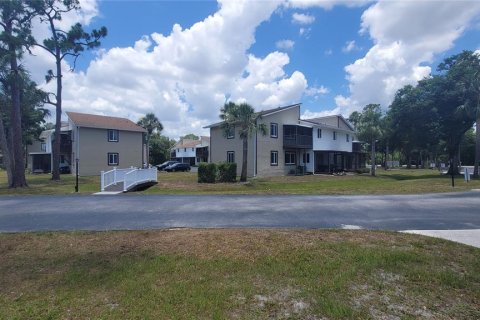 Condo in Punta Gorda, Florida, 2 bedrooms  № 1219555 - photo 22