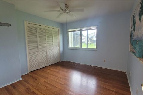 Copropriété à vendre à Punta Gorda, Floride: 2 chambres, 97.18 m2 № 1219555 - photo 14