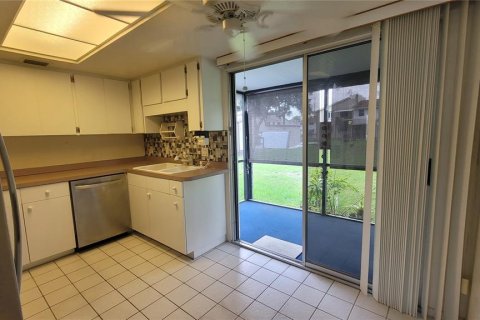 Condominio en venta en Punta Gorda, Florida, 2 dormitorios, 97.18 m2 № 1219555 - foto 8