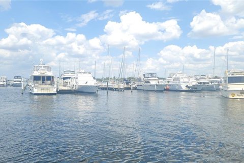 Condominio en venta en Punta Gorda, Florida, 2 dormitorios, 97.18 m2 № 1219555 - foto 27