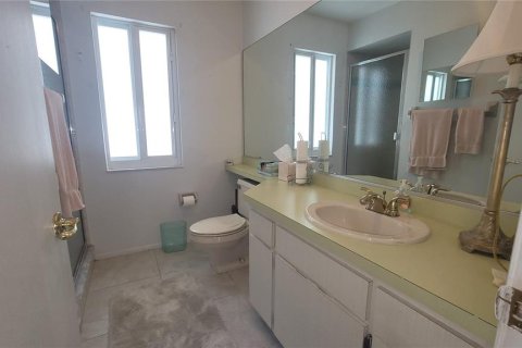 Copropriété à vendre à Punta Gorda, Floride: 2 chambres, 97.18 m2 № 1219555 - photo 13