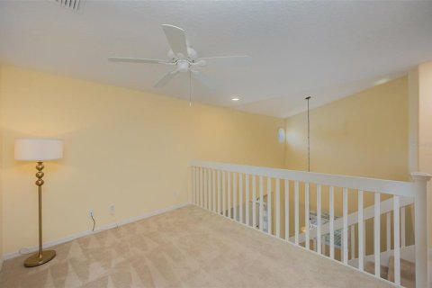 Townhouse in Melbourne Beach, Florida 3 bedrooms, 180.23 sq.m. № 937710 - photo 19