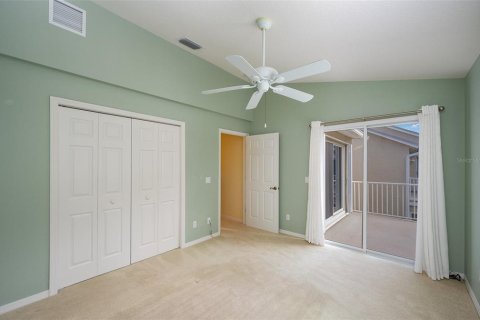 Townhouse in Melbourne Beach, Florida 3 bedrooms, 180.23 sq.m. № 937710 - photo 23