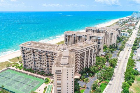 Condominio en venta en Lauderdale-by-the-Sea, Florida, 3 dormitorios, 213.68 m2 № 876422 - foto 12