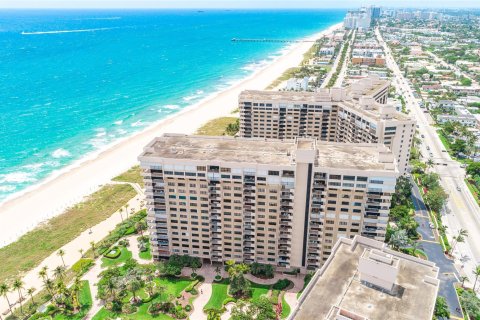 Condominio en venta en Lauderdale-by-the-Sea, Florida, 3 dormitorios, 213.68 m2 № 876422 - foto 17