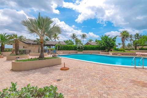 Condominio en venta en Lauderdale-by-the-Sea, Florida, 3 dormitorios, 213.68 m2 № 876422 - foto 4
