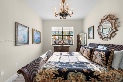 Adosado en venta en Aventura, Florida, 2 dormitorios, 104.33 m2 № 1145596 - foto 15