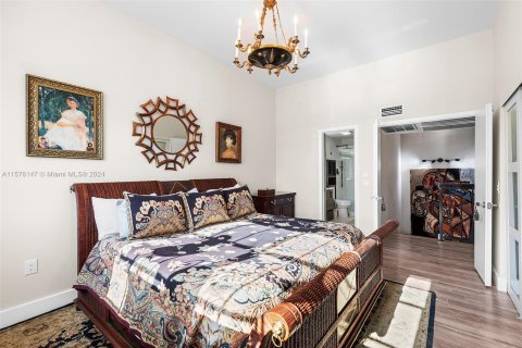 Adosado en venta en Aventura, Florida, 2 dormitorios, 104.33 m2 № 1145596 - foto 18