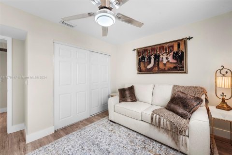 Adosado en venta en Aventura, Florida, 2 dormitorios, 104.33 m2 № 1145596 - foto 26