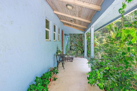 Villa ou maison à vendre à Loxahatchee Groves, Floride: 3 chambres, 171.68 m2 № 1177219 - photo 19