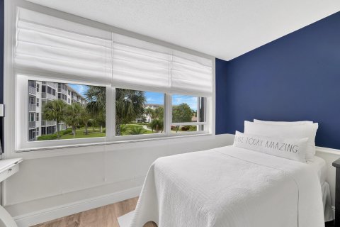 Copropriété à vendre à Delray Beach, Floride: 2 chambres, 111.48 m2 № 883346 - photo 21